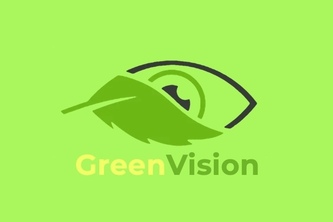 GreenVision