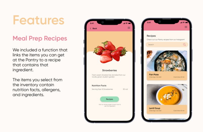 6 Dumplings – screenshot 8