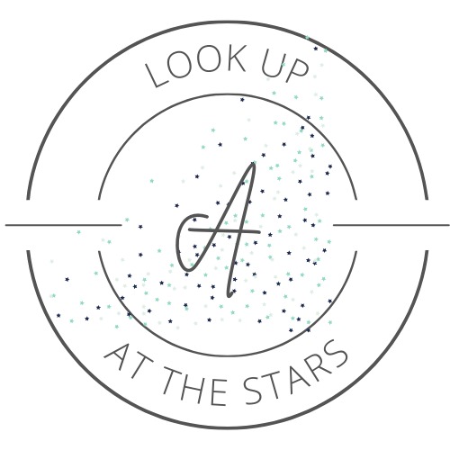 Look Above – screenshot 1