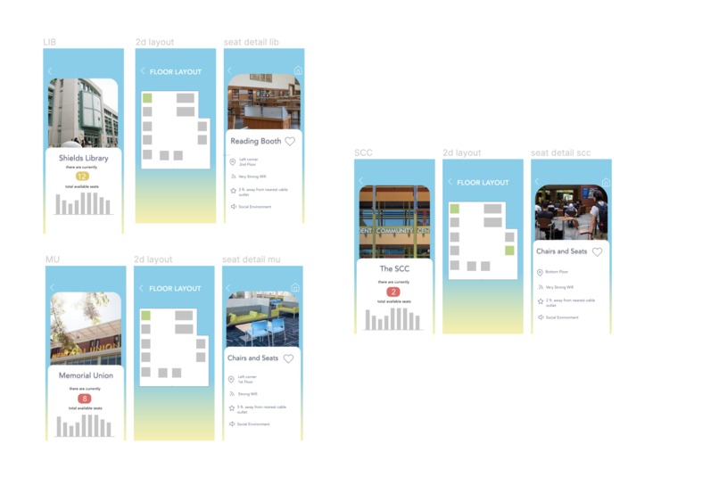 Spotted. – screenshot 5