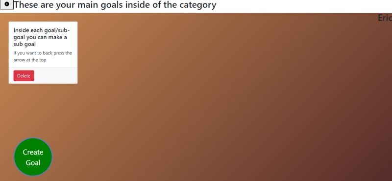 Quest – screenshot 4