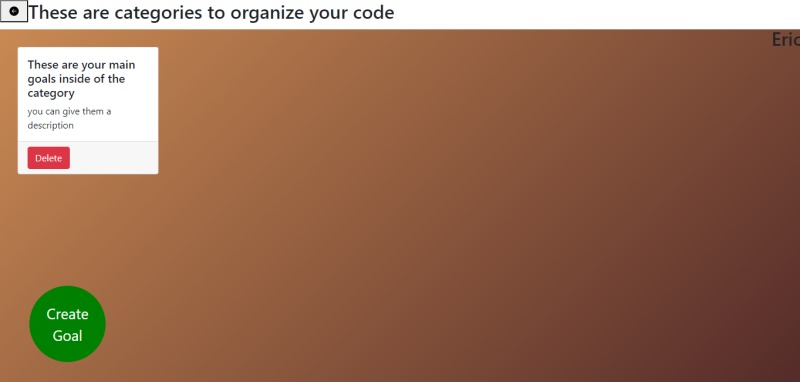 Quest – screenshot 3