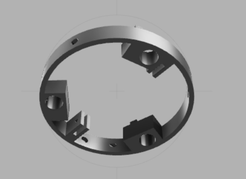 Project Starlight – screenshot 5