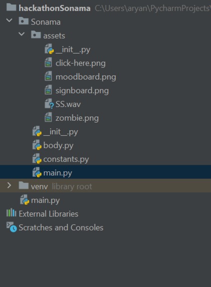 Economic Prosperity  – screenshot 1