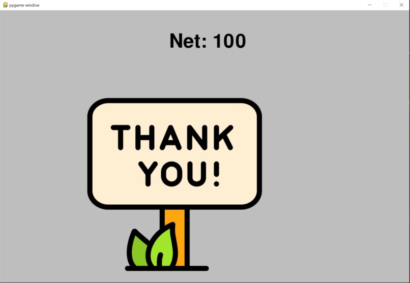 Economic Prosperity  – screenshot 2