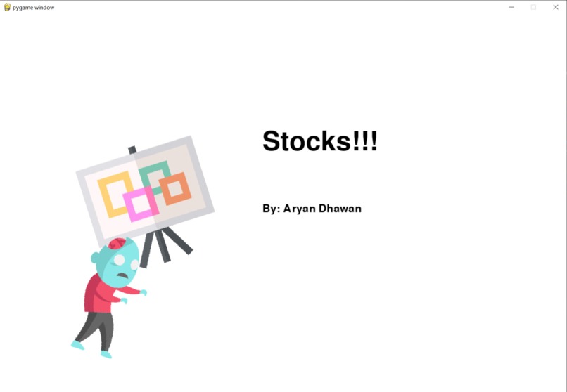 Economic Prosperity  – screenshot 3