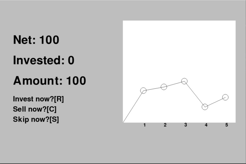 Economic Prosperity  – screenshot 5