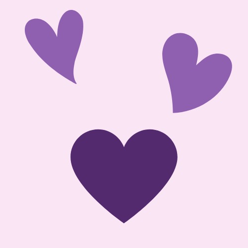 Women's Health Awareness – screenshot 1