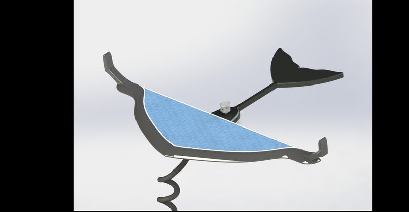 Underwater sub – screenshot 2