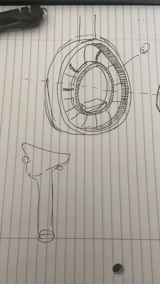 Underwater sub – screenshot 4