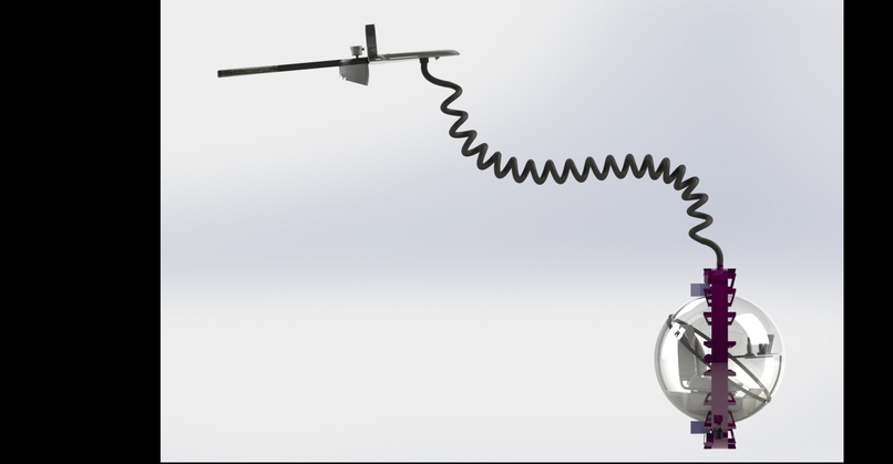 Underwater sub – screenshot 11