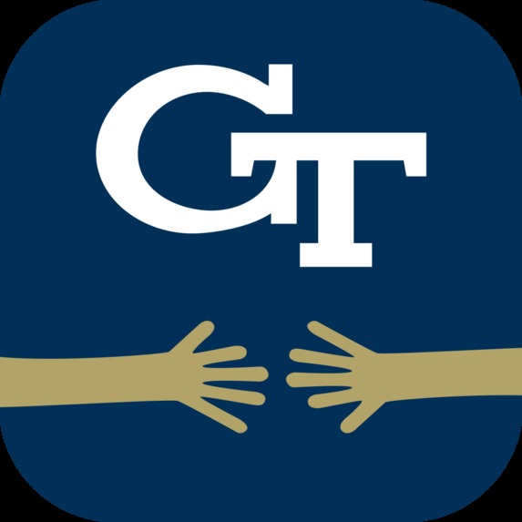 GTStudyBuddy – screenshot 1