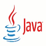 my first project – screenshot 1