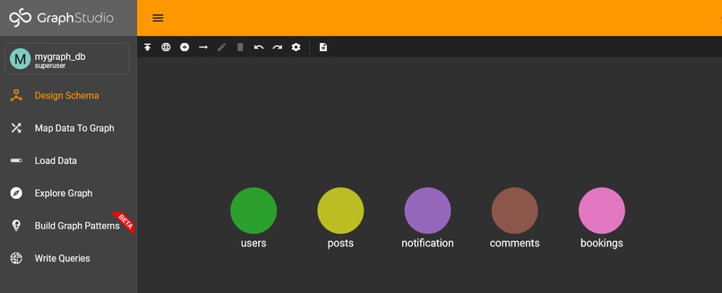 Riders Bookers Connect – screenshot 12