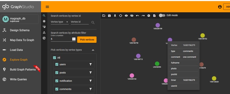Riders Bookers Connect – screenshot 13
