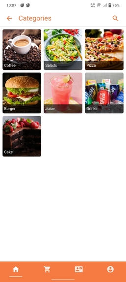 Foodie Shopie – screenshot 13