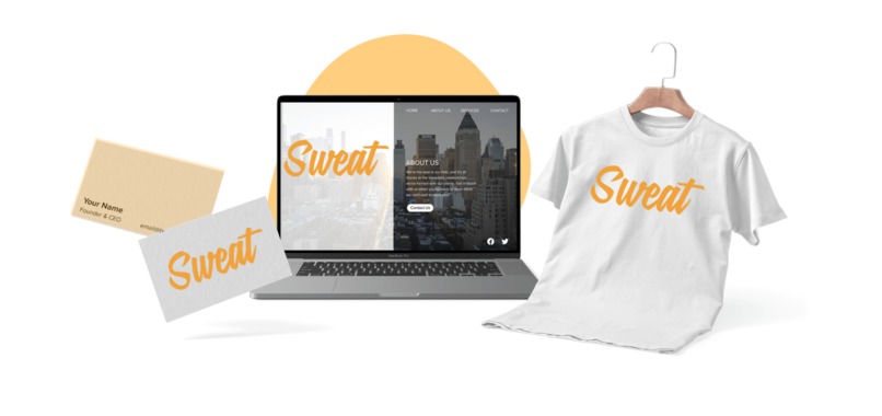 Sweat – screenshot 11