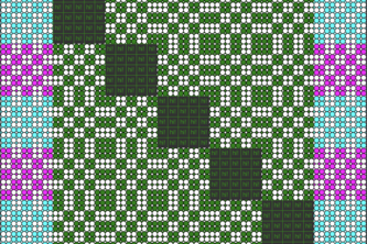 Graphic design 