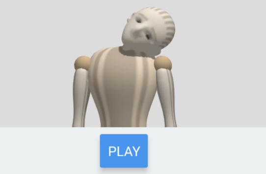 Posterity – screenshot 3