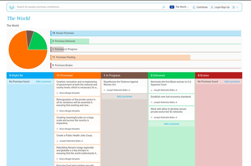 YourWord.Quest – screenshot 3