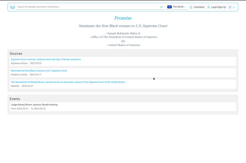 YourWord.Quest – screenshot 4