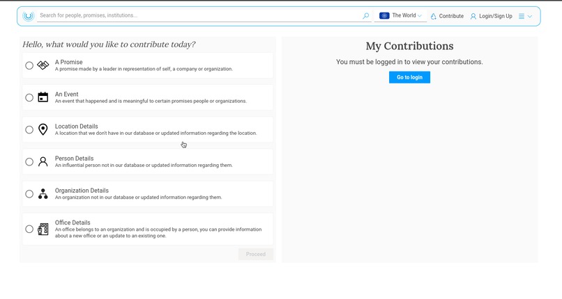 YourWord.Quest – screenshot 5