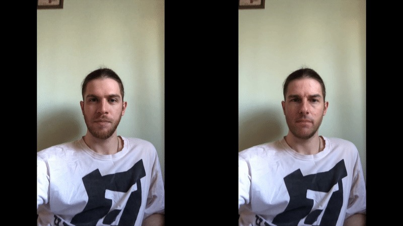 Digital Verse – screenshot 1