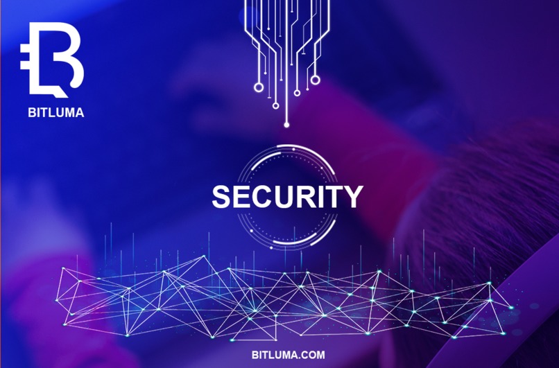 BitLuma – screenshot 3