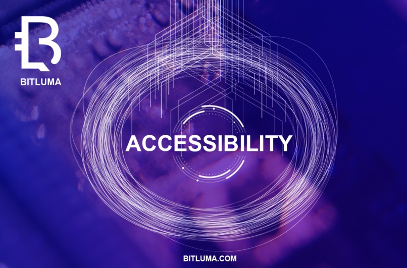 BitLuma – screenshot 4