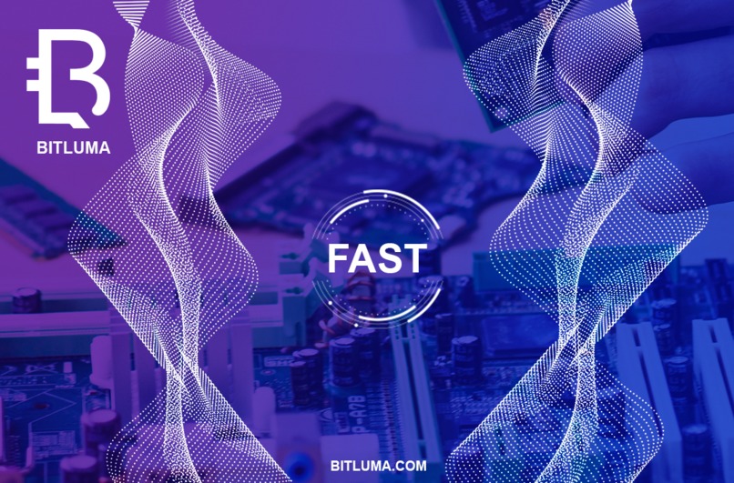 BitLuma – screenshot 5