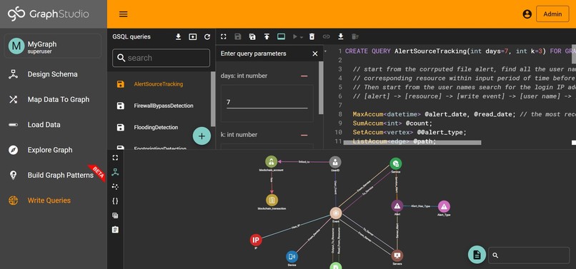 TG Armour – screenshot 1