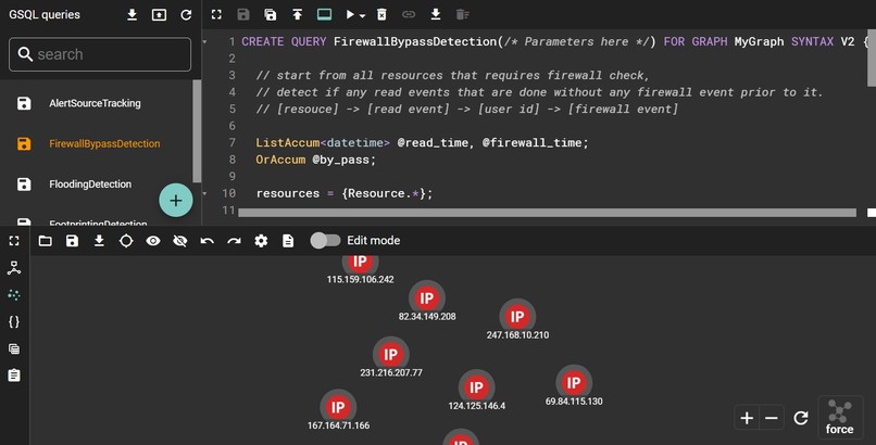 TG Armour – screenshot 3