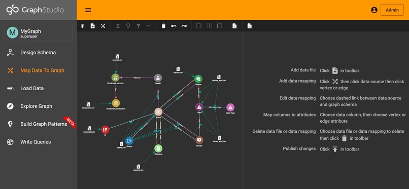 TG Armour – screenshot 4