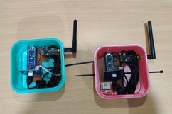 SAATHI THE SAVIOUR – screenshot 1