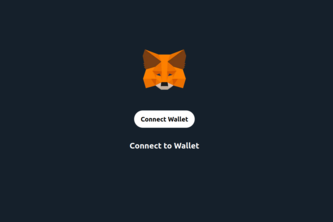 DecX - Decentralized Twitter