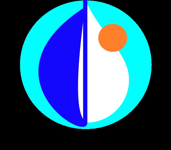 Pure Blood Yacht Club NFT  – screenshot 1