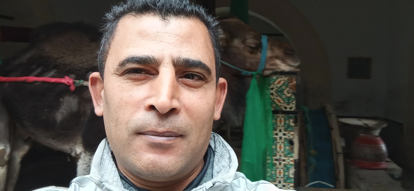 Health protection – screenshot 3