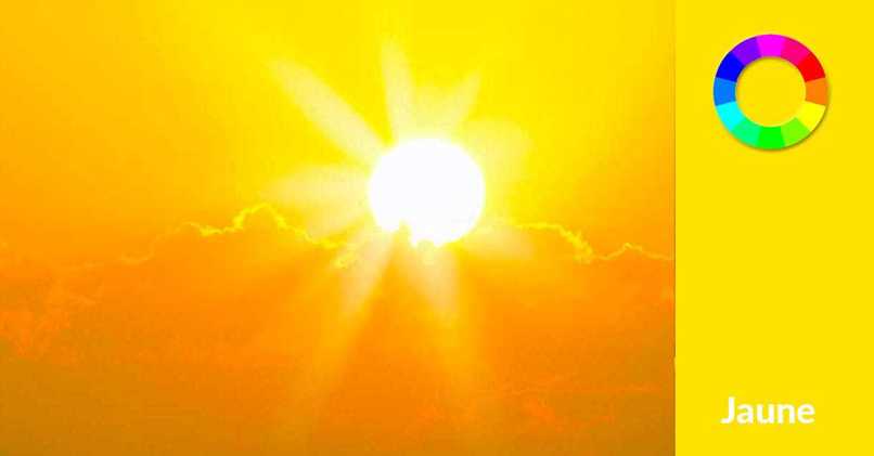 Health protection – screenshot 2