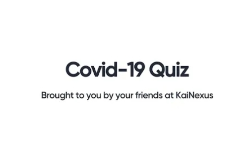 Health protection – screenshot 1