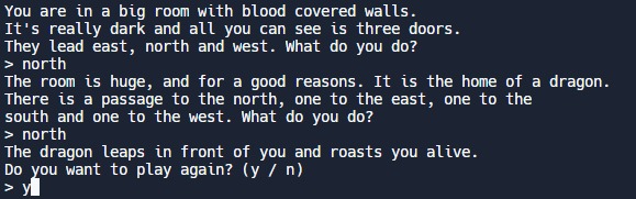 Dungeon Run – screenshot 2