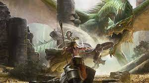 Dungeon Run – screenshot 3