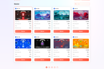 bitloan