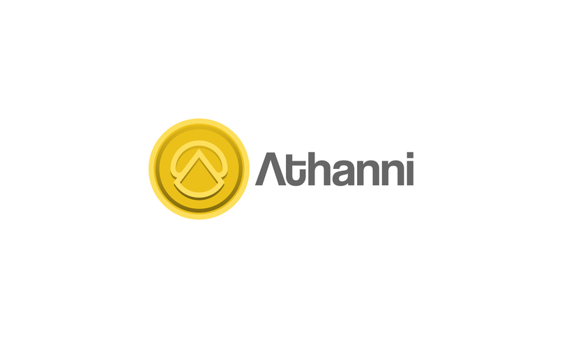 Athanni Finance – screenshot 1
