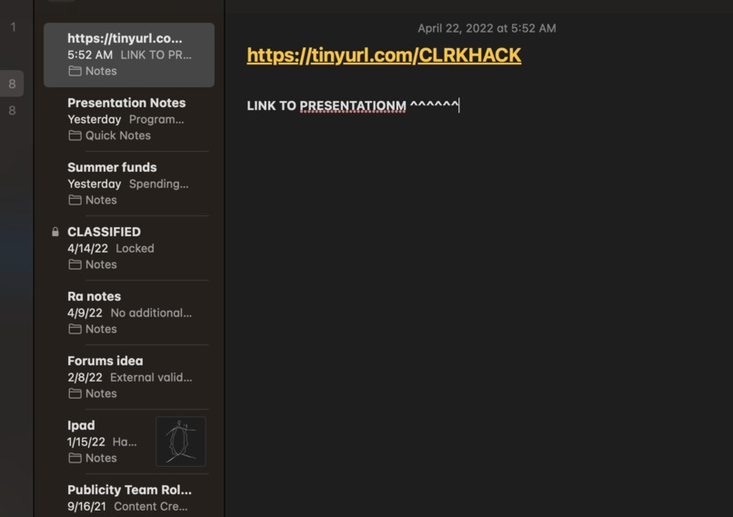 Firm Pantry Online! – screenshot 1