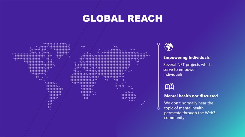 HealthMiner – screenshot 2