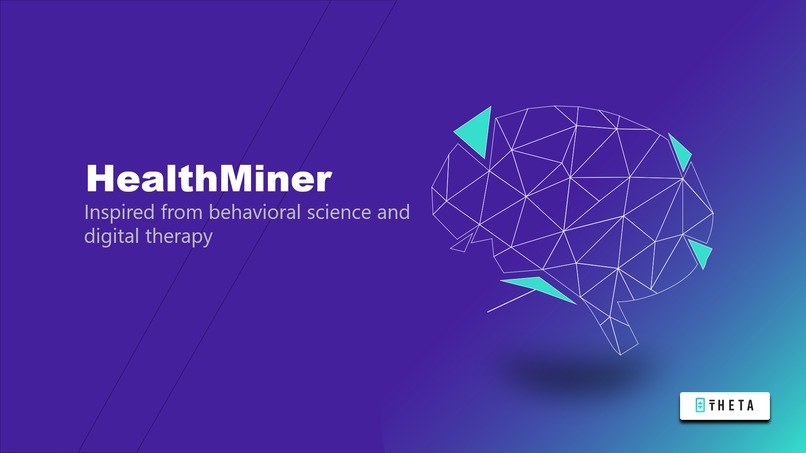 HealthMiner – screenshot 3