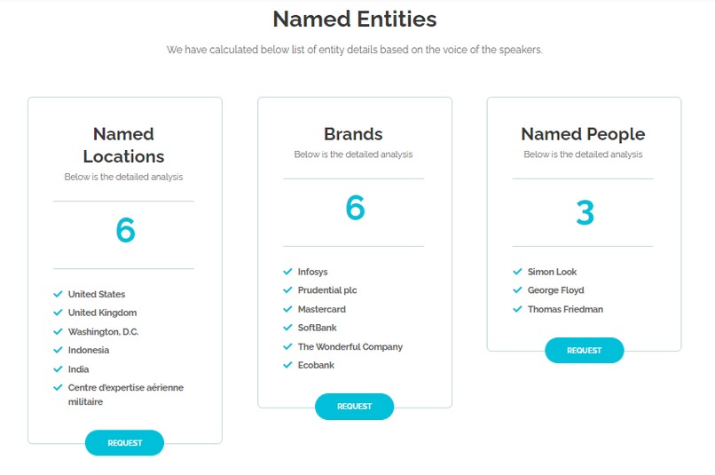 iVideoLytics – screenshot 4