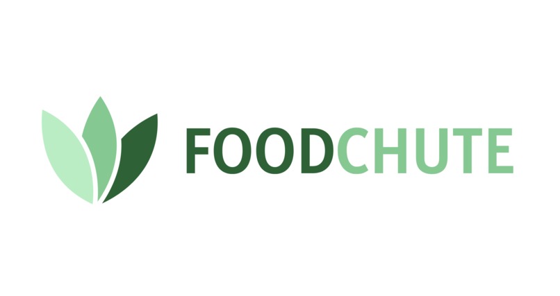 FoodChute: Catch Food If You Can – screenshot 2