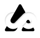 Ava Name Services – screenshot 1