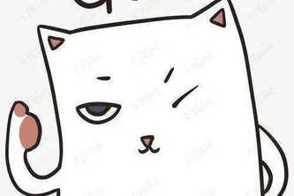 chaincat
